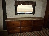 2011 Coachmen Chaparral Photo #34