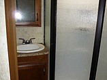 2011 Coachmen Chaparral Photo #35