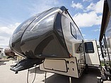 14 Coachmen Chaparral Lite