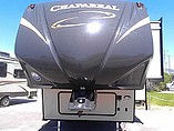 2015 Coachmen Chaparral Lite Photo #5