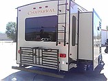 2015 Coachmen Chaparral Lite Photo #7