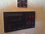 2015 Coachmen Chaparral Lite Photo #16