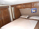 2015 Coachmen Chaparral Lite Photo #22