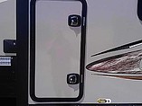 2015 Coachmen Chaparral Lite Photo #29