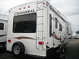 2014 Coachmen Chaparral Lite Photo #3