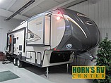 14 Coachmen Chaparral Lite