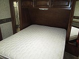 2012 Coachmen Chaparral Lite Photo #21