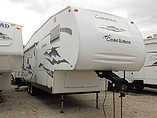 2006 Coachmen Chaparral Lite Photo #2