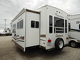 2006 Coachmen Chaparral Lite Photo #3