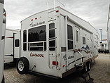 2006 Coachmen Chaparral Lite Photo #4