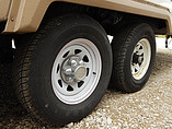 2006 Coachmen Chaparral Lite Photo #5