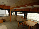 2006 Coachmen Chaparral Lite Photo #6