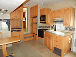 2006 Coachmen Chaparral Lite Photo #7