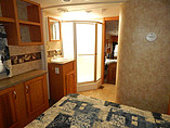 2006 Coachmen Chaparral Lite Photo #9