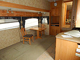 2006 Coachmen Chaparral Lite Photo #10