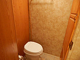 2006 Coachmen Chaparral Lite Photo #12