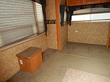 2006 Coachmen Chaparral Lite Photo #13