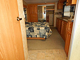 2006 Coachmen Chaparral Lite Photo #15