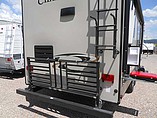 2015 Coachmen Chaparral Lite Photo #3
