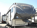 14 Coachmen Chaparral Lite