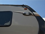 2015 Coachmen Chaparral Lite Photo #30