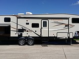 15 Coachmen Chaparral Lite