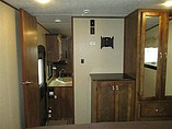 2015 Coachmen Chaparral Lite Photo #11