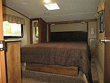 2015 Coachmen Chaparral Lite Photo #14