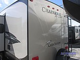 2015 Coachmen Chaparral Lite Photo #5