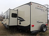 2015 Coachmen Chaparral Lite Photo #10