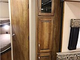 2015 Coachmen Chaparral Lite Photo #21
