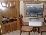 2014 Coachmen Chaparral Lite Photo #10