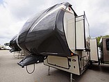 14 Coachmen Chaparral Lite