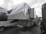 15 Coachmen Chaparral Lite