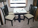2015 Coachmen Chaparral Lite Photo #11