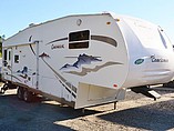 2006 Coachmen Chaparral Photo #1