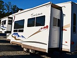 2006 Coachmen Chaparral Photo #4