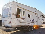 2006 Coachmen Chaparral Photo #6