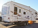 2006 Coachmen Chaparral Photo #6