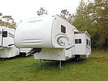 03 Coachmen Chaparral