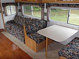 2003 Coachmen Chaparral Photo #5