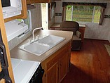2003 Coachmen Chaparral Photo #6