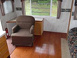 2003 Coachmen Chaparral Photo #7