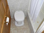 2003 Coachmen Chaparral Photo #11