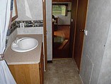 2003 Coachmen Chaparral Photo #13