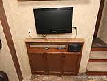 2013 Coachmen Chaparral Photo #10