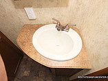 2013 Coachmen Chaparral Photo #17