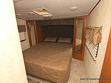 2013 Coachmen Chaparral Photo #18