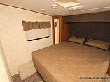 2013 Coachmen Chaparral Photo #19