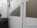 2013 Coachmen Chaparral Photo #20